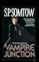 Vampire Junction