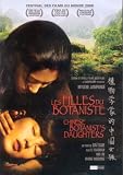 Les Filles du botaniste / The Chinese Botanist`s Daughters (Original Mandarin Version - With English Subtitles)