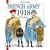 Officers and Soldiers of the French Army 1918: 1915 to Victory: 2 (Officers & Soldiers)