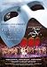 The Phantom of the Opera at the Royal Albert Hall [DVD]