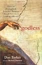 Godless