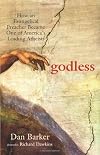 Godless