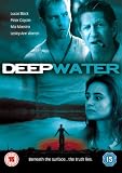 Deepwater [DVD] DVD