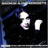 Maximum Alanis Morissette