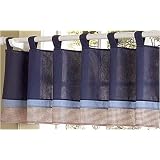 JoJo Designs Window Valance