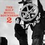 Holy Modal Rounders, Vol. 2 [Vinyl]