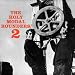 Holy Modal Rounders, Vol. 2 [Vinyl]