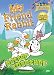 My Friend Rabbit: Better Together