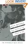 Wire Mothers: Harry Harlow And The Science Of Love