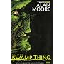 Saga of the Swamp Thing: Bk. 1 New Edition