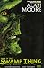 Saga of the Swamp Thing: Bk. 1 New Edition