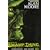 Saga of the Swamp Thing: Bk. 1 New Edition