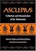 Asclepius: Collection and Interpretation of the Testimonies