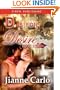 D Is For Desire [Witchy Women 2]