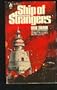 Ship Of Strangers