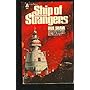 Ship of Strangers