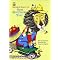 Books for preschoolers and Kindergarteners