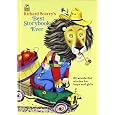 Richard Scarry's Best Storybook Ever! (Giant Little Golden Book)