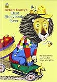 Best Storybook Ever!