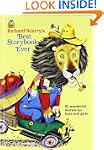 Richard Scarry's Best Storybook Ever!