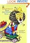 Richard Scarry's Best Storybook Ever!