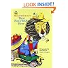 Richard Scarry's Best Storybook Ever (Giant Little Golden Book)