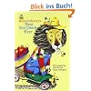 Richard Scarry's Best Storybook Ever! (Giant Little Golden Book)