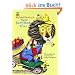Richard Scarry's Best Storybook Ever! (Giant Little Golden Book)