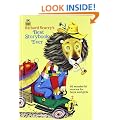Richard Scarry's Best Storybook Ever!