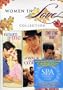 Women in Love Collection