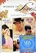 Search : Women in Love Collection