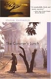 The Coroner’s Lunch
