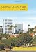 Orange County Jew: A Memoir at Amazon Books: 51YuTmg8IvL._SL75_