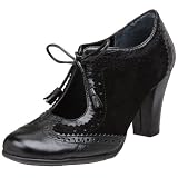 Aerosoles Women's Prolific Oxford