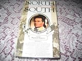 North and South Book II Episode 8