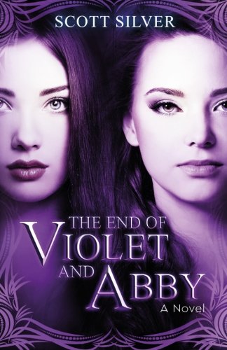 The End of Violet and Abby