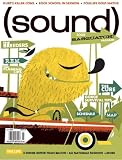 Seattle Sound Magazine