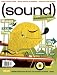 Seattle Sound Magazine