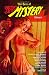 Books : The Best of Spicy Mystery Volume 1