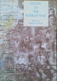 Poetry of the Korean War