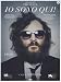 Joaquin Phoenix - Io Sono Qui!