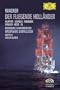 Richard Wagner - Der fliegende Holl�nder