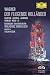 Wagner, Richard - Der Fliegende Holl�nder (GA)