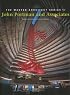John Portman and Associates: MAS VISelected and Current Works (Master Architect Series, 6)