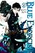 Blue
Exorcist
2