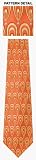 Ted Baker Ties