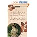The Awakening and Selected Stories of Kate Chopin (Signet Classics)