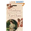 The Awakening and Selected Stories of Kate Chopin