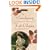 The Awakening and Selected Stories of Kate Chopin (Signet Classic)