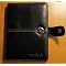 Kindle Accessories